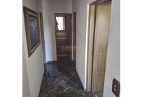 Casas, Venta, Rincón de Pacará - $620.000.000