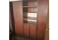 Casas, Venta, Rincón de Pacará - $620.000.000