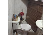 Casas, Venta, Rincón de Pacará - $620.000.000
