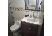 Casas, Venta, Rincón de Pacará - $620.000.000