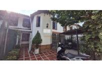Casas, Venta, Rincón de Pacará - $620.000.000