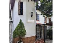 Casas, Venta, Rincón de Pacará - $620.000.000