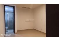 Apartaestudios, Alquiler, Gran Limonar - $1.100.000