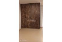 Apartaestudios, Alquiler, Gran Limonar - $1.100.000