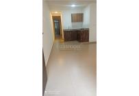 Apartaestudios, Alquiler, Gran Limonar - $1.100.000
