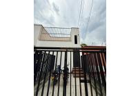 Apartaestudios, Alquiler, Gran Limonar - $1.100.000
