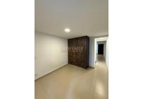 Apartaestudios, Alquiler, Gran Limonar - $1.100.000