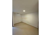 Apartaestudios, Alquiler, Gran Limonar - $1.100.000