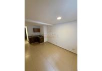 Apartaestudios, Alquiler, Gran Limonar - $1.100.000