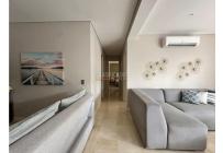 Apartamentos, Venta, Pance - $810.000.000