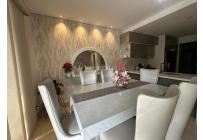Apartamentos, Venta, Pance - $810.000.000
