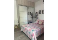 Apartamentos, Venta, Pance - $810.000.000