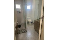 Apartamentos, Venta, Pance - $810.000.000
