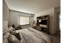 Apartamentos, Venta, Pance - $810.000.000
