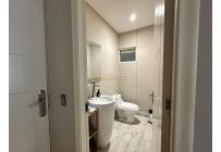 Apartamentos, Venta, Pance - $810.000.000