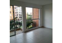 Apartamentos, Venta, Valle del Lili - $320.000.000