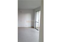Apartamentos, Venta, Valle del Lili - $320.000.000