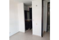 Apartamentos, Venta, Valle del Lili - $320.000.000