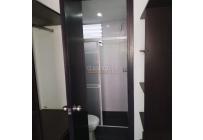 Apartamentos, Venta, Valle del Lili - $320.000.000