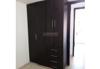 Apartamentos, Venta, Valle del Lili - $320.000.000