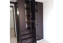 Apartamentos, Venta, Valle del Lili - $320.000.000