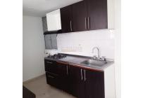 Apartamentos, Venta, Valle del Lili - $320.000.000