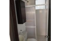 Apartamentos, Venta, Valle del Lili - $320.000.000