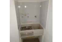 Apartamentos, Venta, Valle del Lili - $320.000.000