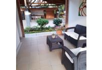 Apartamentos, Venta, Valle del Lili - $320.000.000
