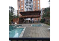 Apartamentos, Venta, Valle del Lili - $320.000.000