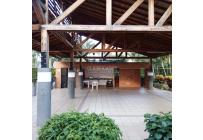 Apartamentos, Venta, Valle del Lili - $320.000.000