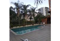 Apartamentos, Venta, Valle del Lili - $320.000.000