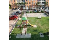Apartamentos, Venta, Valle del Lili - $320.000.000