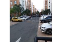 Apartamentos, Venta, Valle del Lili - $320.000.000