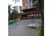Apartamentos, Venta, Valle del Lili - $320.000.000