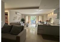 Apartamentos, Venta, Pance - $810.000.000