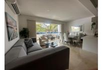 Apartamentos, Venta, Pance - $810.000.000