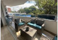 Apartamentos, Venta, Pance - $810.000.000