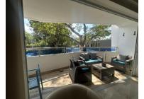 Apartamentos, Venta, Pance - $810.000.000