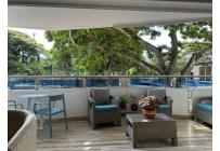 Apartamentos, Venta, Pance - $810.000.000