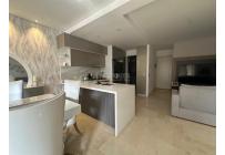 Apartamentos, Venta, Pance - $810.000.000
