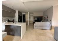 Apartamentos, Venta, Pance - $810.000.000