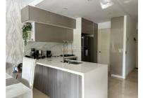 Apartamentos, Venta, Pance - $810.000.000