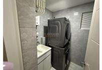 Apartamentos, Venta, Pance - $810.000.000