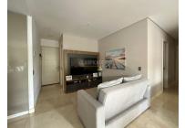 Apartamentos, Venta, Pance - $810.000.000