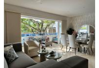 Apartamentos, Venta, Pance - $810.000.000