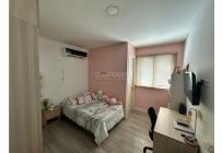 Apartamentos, Venta, Pance - $810.000.000
