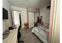 Apartamentos, Venta, Pance - $810.000.000