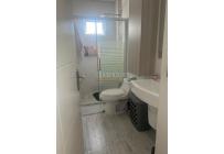 Apartamentos, Venta, Pance - $810.000.000