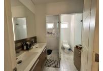 Apartamentos, Venta, Pance - $810.000.000